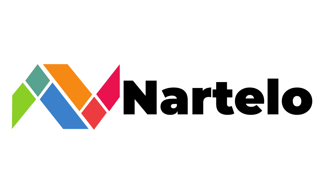 nartelo.com